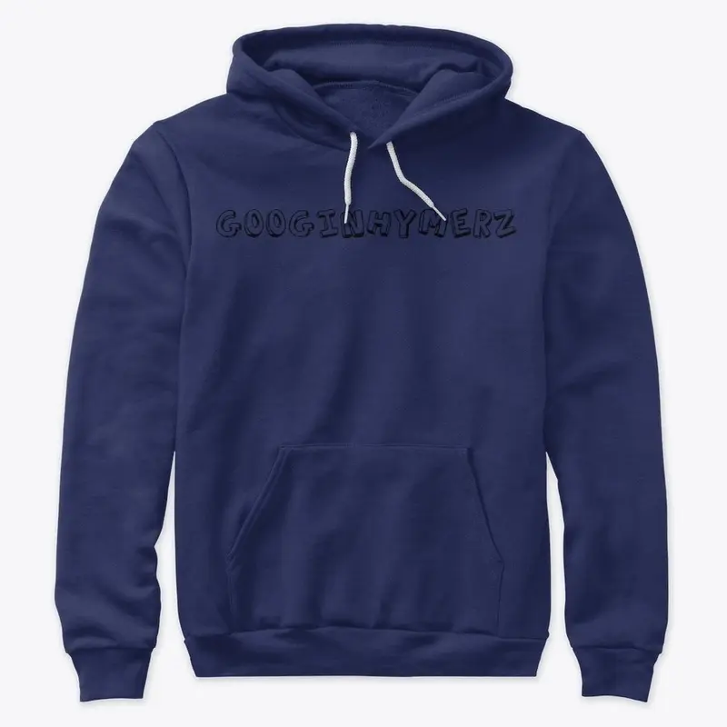 googinhymers premium hoodie 